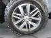 Toyota Fortuner 2.8GD-6 4x4 auto - Thumbnail 16