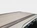 Toyota Fortuner 2.8GD-6 4x4 auto - Thumbnail 17