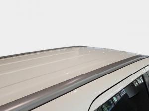Toyota Fortuner 2.8GD-6 4x4 auto - Image 17