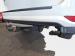 Toyota Fortuner 2.8GD-6 4x4 auto - Thumbnail 18