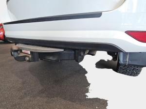 Toyota Fortuner 2.8GD-6 4x4 auto - Image 18