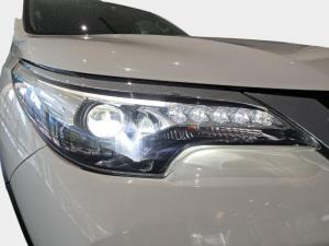 Toyota Fortuner 2.8GD-6 4x4 auto - Image 19