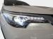Toyota Fortuner 2.8GD-6 4x4 auto - Thumbnail 19