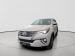 Toyota Fortuner 2.8GD-6 4x4 auto - Thumbnail 1