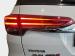 Toyota Fortuner 2.8GD-6 4x4 auto - Thumbnail 20