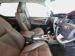 Toyota Fortuner 2.8GD-6 4x4 auto - Thumbnail 21