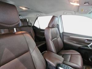 Toyota Fortuner 2.8GD-6 4x4 auto - Image 22