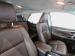 Toyota Fortuner 2.8GD-6 4x4 auto - Thumbnail 22