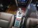 Toyota Fortuner 2.8GD-6 4x4 auto - Thumbnail 23