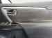 Toyota Fortuner 2.8GD-6 4x4 auto - Thumbnail 24