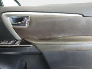 Toyota Fortuner 2.8GD-6 4x4 auto - Image 24