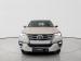 Toyota Fortuner 2.8GD-6 4x4 auto - Thumbnail 2