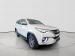 Toyota Fortuner 2.8GD-6 4x4 auto - Thumbnail 3