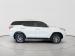 Toyota Fortuner 2.8GD-6 4x4 auto - Thumbnail 4