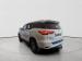 Toyota Fortuner 2.8GD-6 4x4 auto - Thumbnail 5