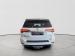 Toyota Fortuner 2.8GD-6 4x4 auto - Thumbnail 6