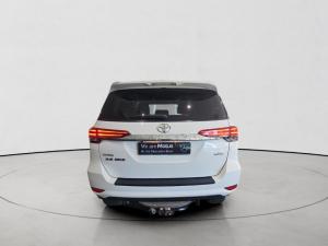 Toyota Fortuner 2.8GD-6 4x4 auto - Image 6