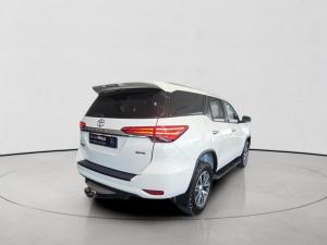 Toyota Fortuner 2.8GD-6 4x4 auto - Image 7