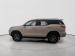 Toyota Fortuner 2.8GD-6 4x4 auto - Thumbnail 8
