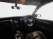 Toyota Fortuner 2.8GD-6 4x4 auto - Thumbnail 9