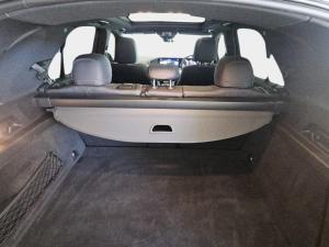Mercedes-Benz GLE GLE300d 4Matic - Image 10