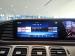 Mercedes-Benz GLE GLE300d 4Matic - Thumbnail 11