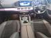 Mercedes-Benz GLE GLE300d 4Matic - Thumbnail 12