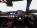 Mercedes-Benz GLE GLE300d 4Matic - Thumbnail 13