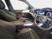 Mercedes-Benz GLE GLE300d 4Matic - Thumbnail 14