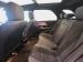 Mercedes-Benz GLE GLE300d 4Matic - Thumbnail 15