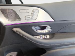 Mercedes-Benz GLE GLE300d 4Matic - Image 16