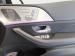 Mercedes-Benz GLE GLE300d 4Matic - Thumbnail 16