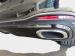 Mercedes-Benz GLE GLE300d 4Matic - Thumbnail 17