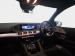 Mercedes-Benz GLE GLE300d 4Matic - Thumbnail 18