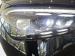 Mercedes-Benz GLE GLE300d 4Matic - Thumbnail 19
