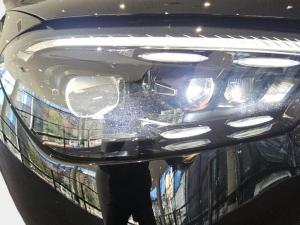 Mercedes-Benz GLE GLE300d 4Matic - Image 19