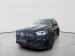 Mercedes-Benz GLE GLE300d 4Matic - Thumbnail 1