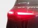 Mercedes-Benz GLE GLE300d 4Matic - Thumbnail 20