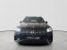 Mercedes-Benz GLE GLE300d 4Matic - Thumbnail 2
