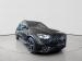 Mercedes-Benz GLE GLE300d 4Matic - Thumbnail 3