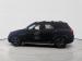Mercedes-Benz GLE GLE300d 4Matic - Thumbnail 4