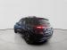 Mercedes-Benz GLE GLE300d 4Matic - Thumbnail 5