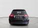 Mercedes-Benz GLE GLE300d 4Matic - Thumbnail 6
