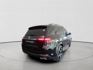 Mercedes-Benz GLE GLE300d 4Matic - Image 7