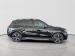 Mercedes-Benz GLE GLE300d 4Matic - Thumbnail 8