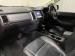 Ford Ranger 2.0SiT double cab Hi-Rider XLT - Thumbnail 10