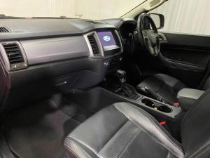 Ford Ranger 2.0SiT double cab Hi-Rider XLT - Image 10
