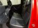 Ford Ranger 2.0SiT double cab Hi-Rider XLT - Thumbnail 11