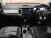 Ford Ranger 2.0SiT double cab Hi-Rider XLT - Thumbnail 12