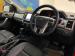 Ford Ranger 2.0SiT double cab Hi-Rider XLT - Thumbnail 13